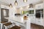gallery view thumbnail