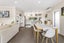 gallery view thumbnail