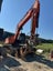 Loading Image 1 of 11