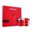 Mont Blanc Legend Red For Men By Mont Blanc 100ml 3pcs Set_®_ Carousel 1