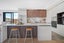 gallery view thumbnail