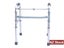 PTN NEW Walking Frame Sale Sale Sale Carousel 2