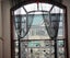 Door Curtain Divider 3M x 3M Carousel 5