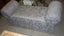 GORGEOUS OTTOMAN WITH STORAGE Carousel 1