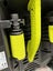 Masport Ava Series Master P60 Water Blaster 2100 Watt 2103psi ~ Tidy Carousel 12