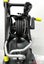Masport Ava Series Master P60 Water Blaster 2100 Watt 2103psi ~ Tidy Carousel 7
