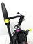 Masport Ava Series Master P60 Water Blaster 2100 Watt 2103psi ~ Tidy Carousel 5