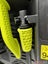 Masport Ava Series Master P60 Water Blaster 2100 Watt 2103psi ~ Tidy Carousel 11