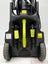 Masport Ava Series Master P60 Water Blaster 2100 Watt 2103psi ~ Tidy Carousel 9