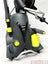 Masport Ava Series Master P60 Water Blaster 2100 Watt 2103psi ~ Tidy Carousel 4