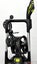 Masport Ava Series Master P60 Water Blaster 2100 Watt 2103psi ~ Tidy Carousel 8