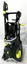 Masport Ava Series Master P60 Water Blaster 2100 Watt 2103psi ~ Tidy Carousel 3