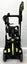 Masport Ava Series Master P60 Water Blaster 2100 Watt 2103psi ~ Tidy Carousel 10