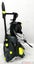 Masport Ava Series Master P60 Water Blaster 2100 Watt 2103psi ~ Tidy Carousel 2