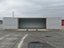 Loading Image 1 of 4