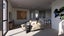 gallery view thumbnail