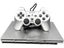 PS2 Slim SILVER PlayStation 2 Bundle Carousel 2