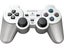 PS2 Slim SILVER PlayStation 2 Bundle Carousel 3