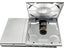 PS2 Slim SILVER PlayStation 2 Bundle Carousel 4