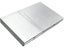 PS2 Slim SILVER PlayStation 2 Bundle Carousel 5