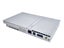 PS2 Slim SILVER PlayStation 2 Bundle Carousel 8