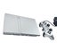 PS2 Slim SILVER PlayStation 2 Bundle Carousel 14
