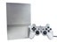 PS2 Slim SILVER PlayStation 2 Bundle Carousel 16