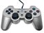 PS2 Slim SILVER PlayStation 2 Bundle Carousel 17