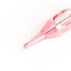 KWADRON CARTRIDGE 1001RLLT x 20pcs (0.25mm pmu) Carousel 1