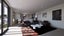 gallery view thumbnail