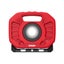 Loading Image 1 of 1