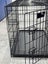 Pet Travel Cage Carousel 3