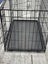 Pet Travel Cage Carousel 4