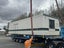 Loading Image 1 of 7