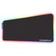 Loading Image 1 of 2