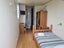 portable workers accommodation Carousel 2