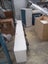 Loading Image 1 of 16