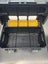 EMPTY STANLEY FATMAX TOOL BOX Carousel 4