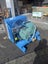 Refrigerartion equipment (7 months old repossesed) Carousel 4