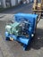 Refrigerartion equipment (7 months old repossesed) Carousel 5