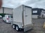 Refrigerartion equipment (7 months old repossesed) Carousel 6