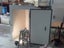 Refrigerartion equipment (7 months old repossesed) Carousel 12