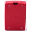 Raspberry Pi Official Red / White Case for Raspberry Pi 4 Model B (The board is Carousel 6