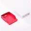 Raspberry Pi Official Red / White Case for Raspberry Pi 4 Model B (The board is Carousel 7