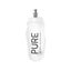 PURE Branded 250ML Soft Bottle Carousel 1