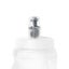 PURE Branded 250ML Soft Bottle Carousel 2