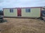 portable workers accommodation Carousel 3