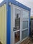 portable workers accommodation Carousel 4