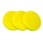 Loading Image 1 of 1
