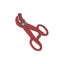 Loading Image 1 of 1